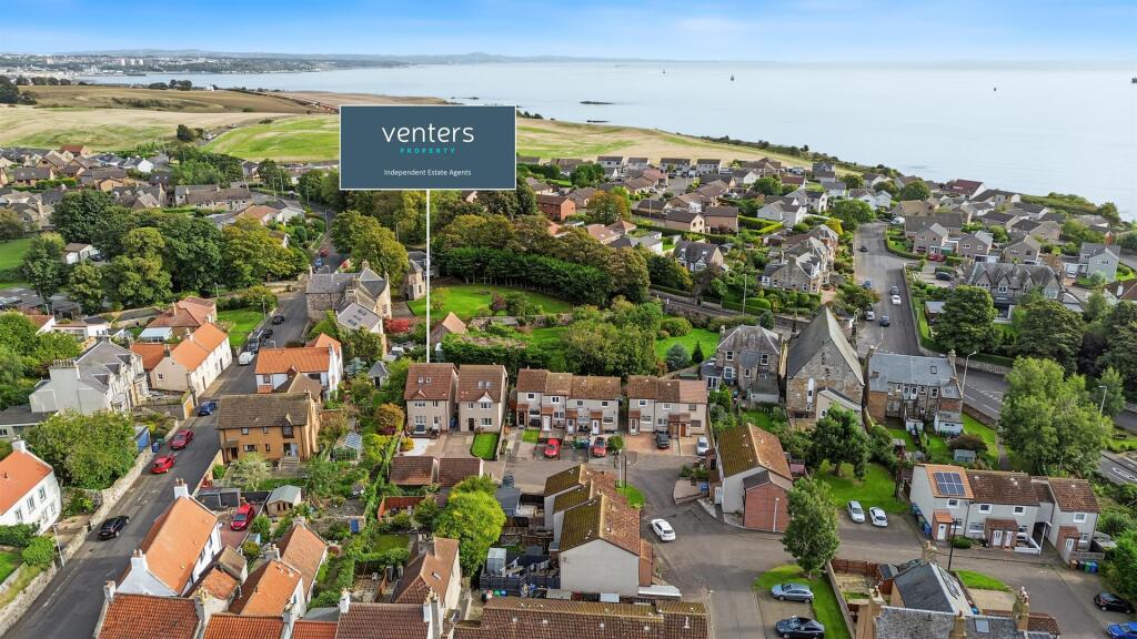 Main image of property: Glovers Court, Kinghorn
