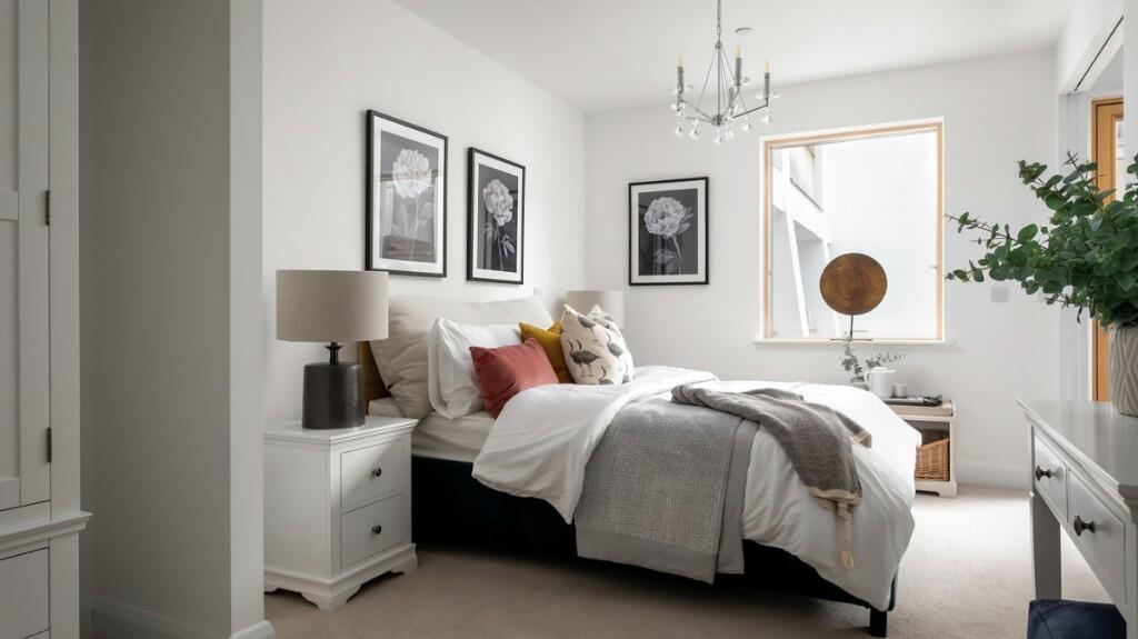 Main image of property: Clarence Street, Cheltenham, Gloucestershire, GL50