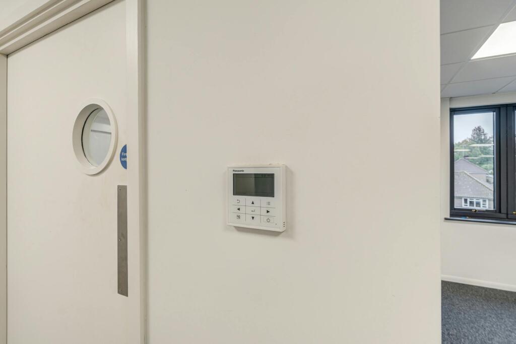 Third Floor-5.jpg