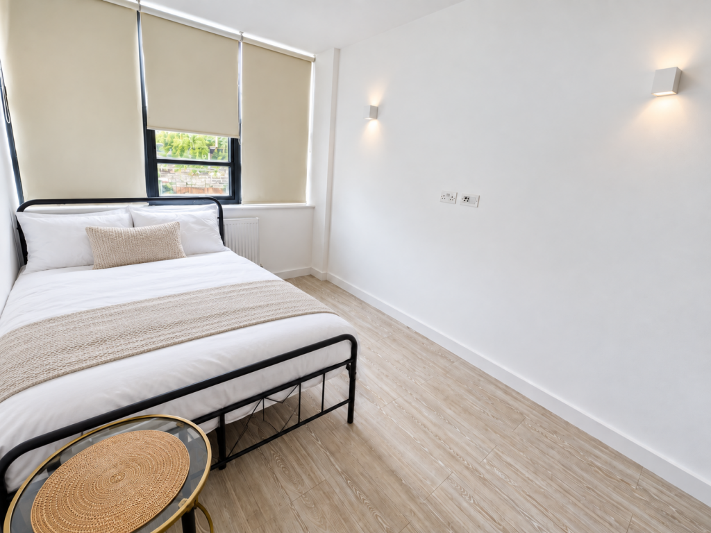 Main image of property: College Road, Harrow, HA1