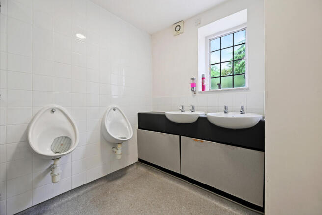 AHBB - Tudor Hall - Mens WC3 (1)