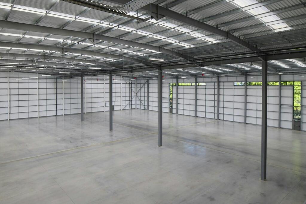 250429_Prologis_0117.jpg