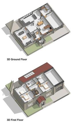 GLD164-1 3D Floor.jpg