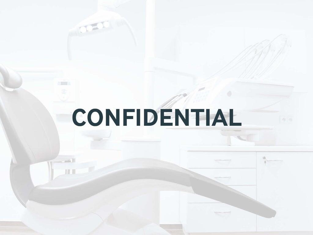 Main image of property: Group of Dental Investments, UK Wide