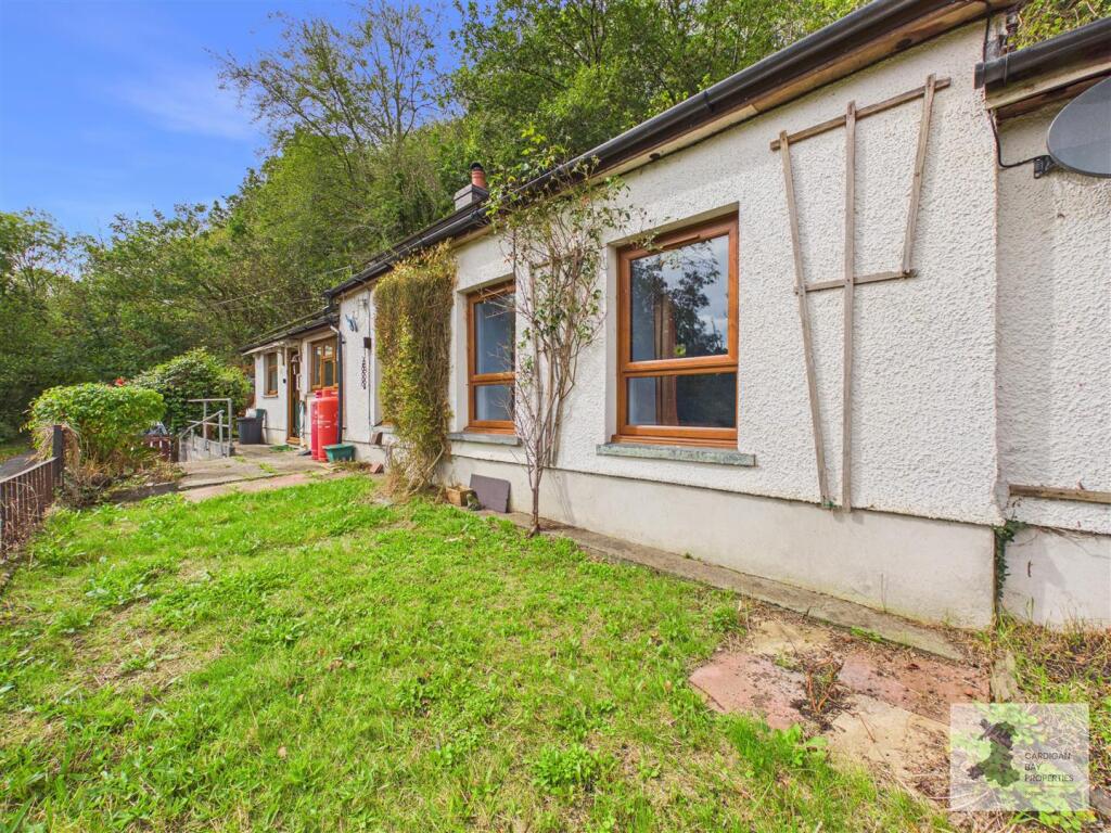 Main image of property: Llandyfriog, Newcastle Emlyn
