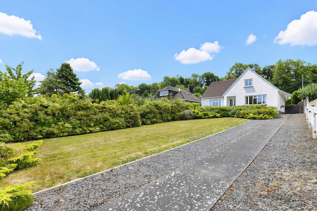 Main image of property: Gilwern, Abergavenny