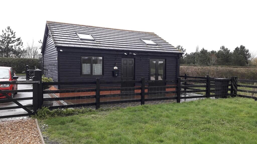 Main image of property: Keeley Lane, Wootton