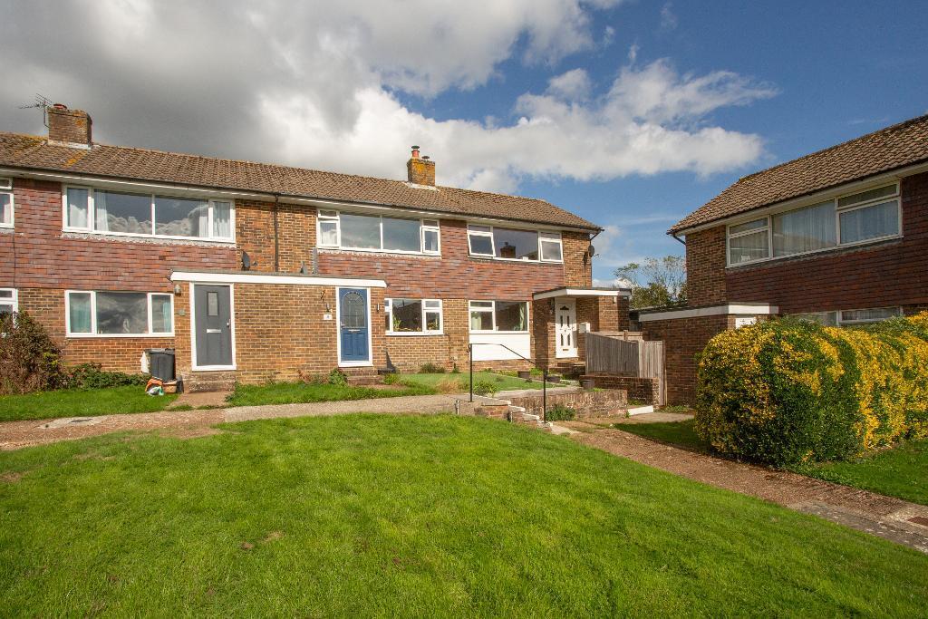Main image of property: Hurstshaw Gardens, Vines Cross, East Sussex, TN21 9EP