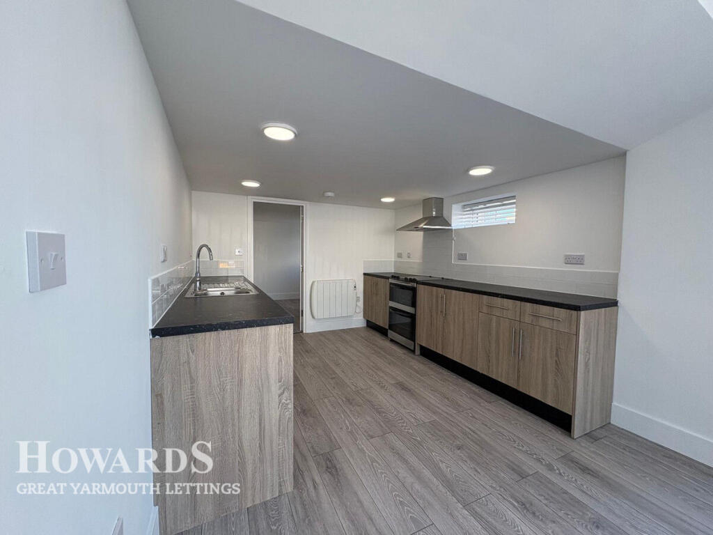 Main image of property: Victoria Road, Great Yarmouth