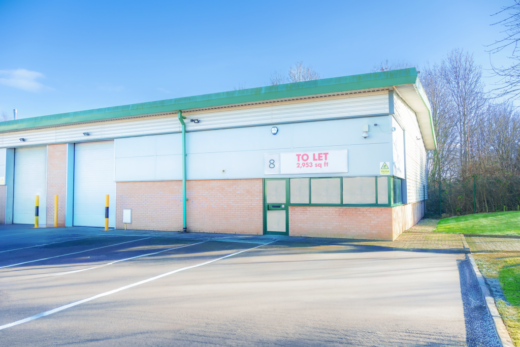 EDIT_Unit_8_Mansfield-Network_Centre_002.png