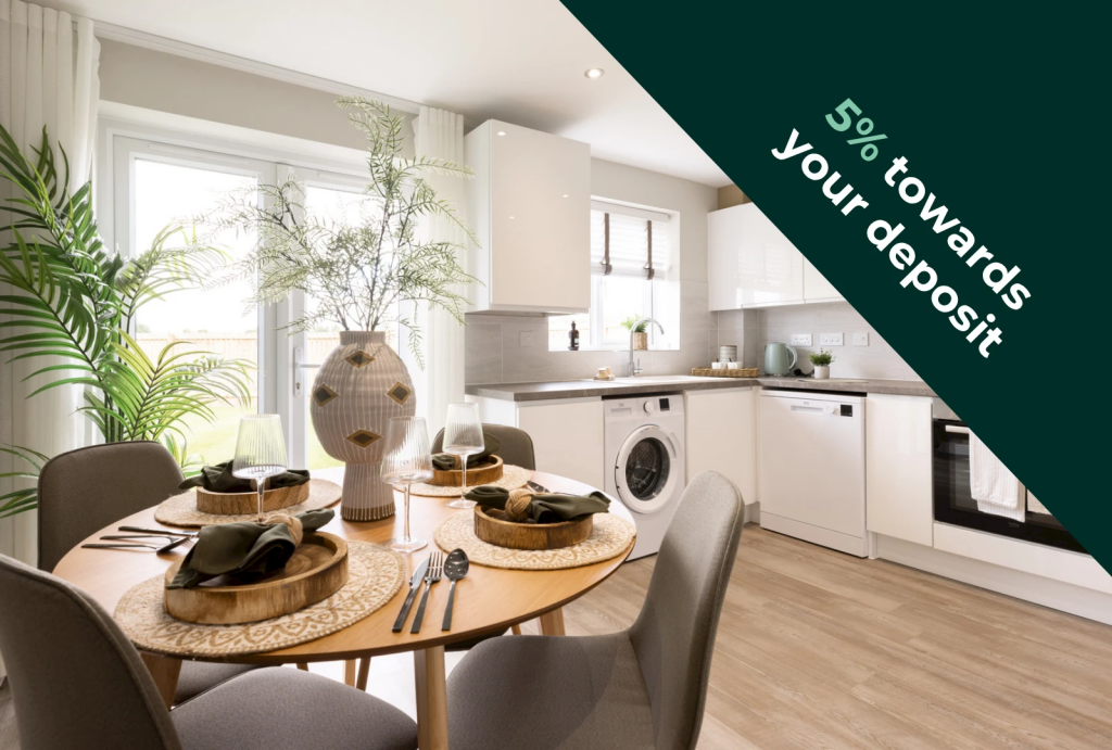 Main image of property: Broomhouse Lane,
Doncaster,
DN4 9BW