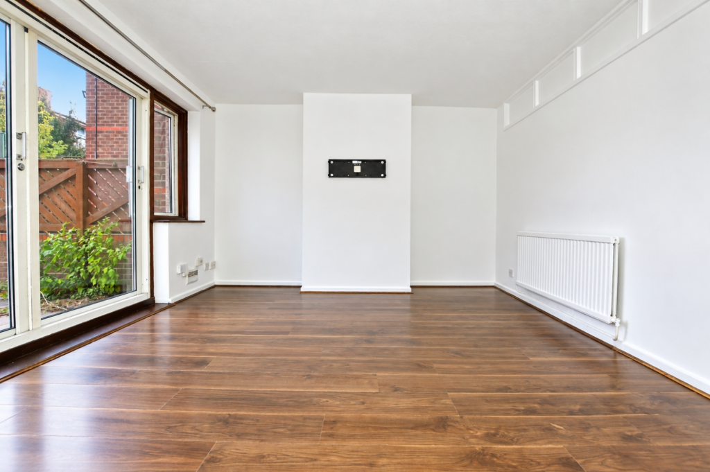 Main image of property: Drew Road, London, E16