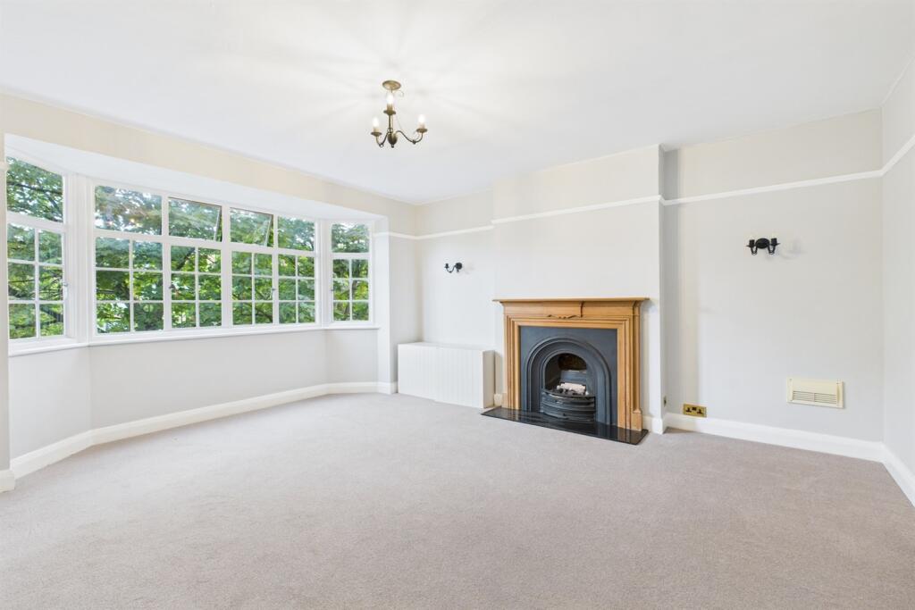 Main image of property: Worple Road, Merton, London, SW19
