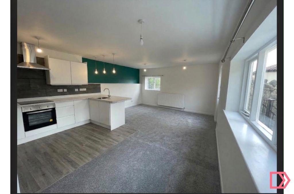 Main image of property: Saxon Court, Moorland Street, Axbridge, BS26