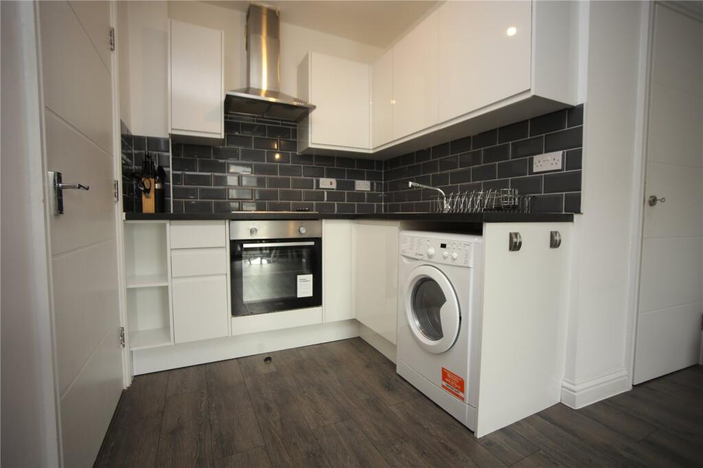 Main image of property: High Street, Cheltenham, Gloucestershire, GL50