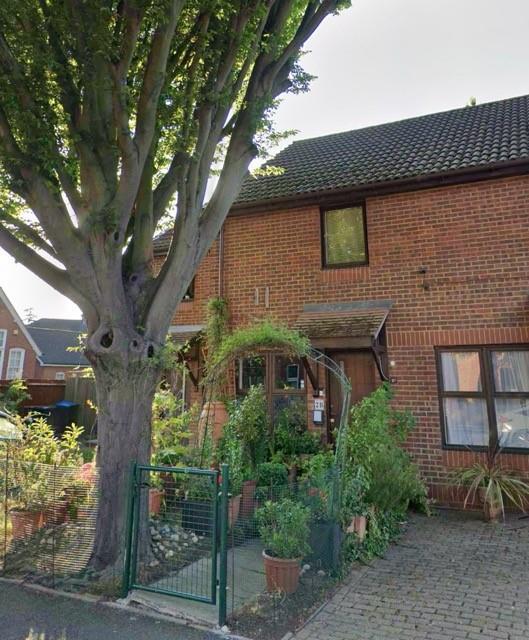 Main image of property: Courtney Road, Colliers Wood