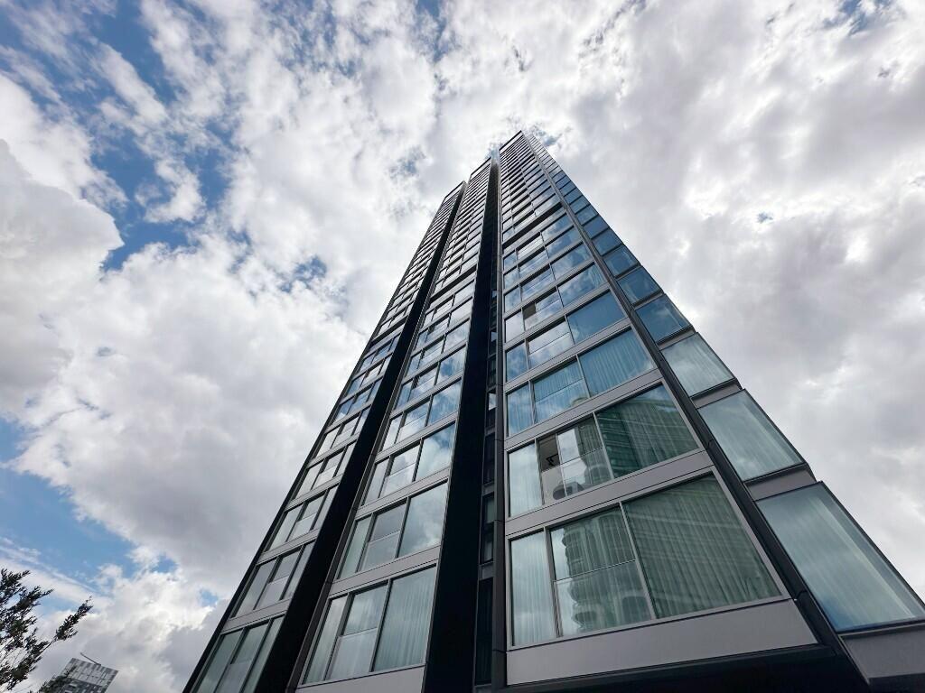 Main image of property: Islington, London, EC1V