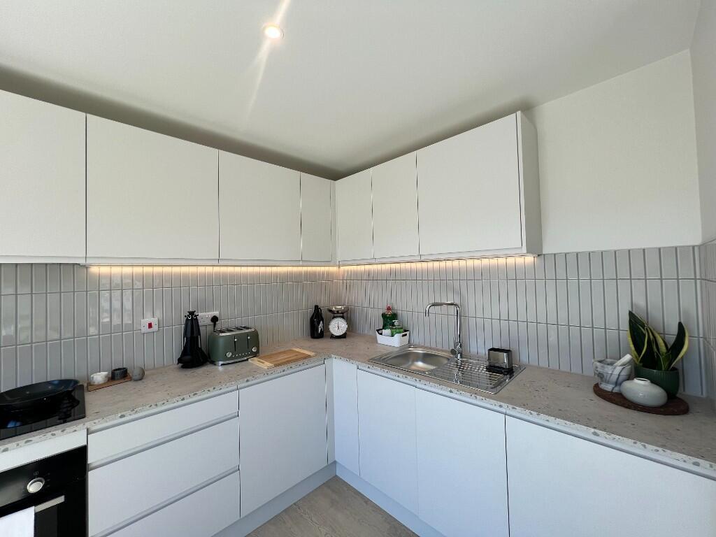 Main image of property: FLAT 76, Jersey Street, Manchester, Greater Manchester, M4