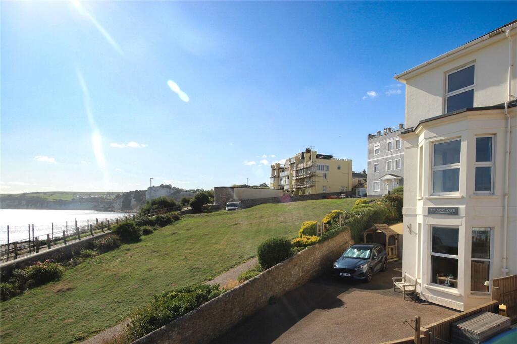 Main image of property: Castle Hill, Seaton, Devon, EX12