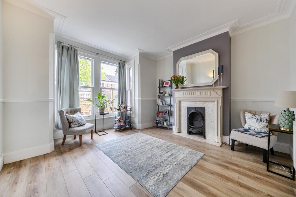 Main image of property: Clive Road, West Dulwich, London, SE21