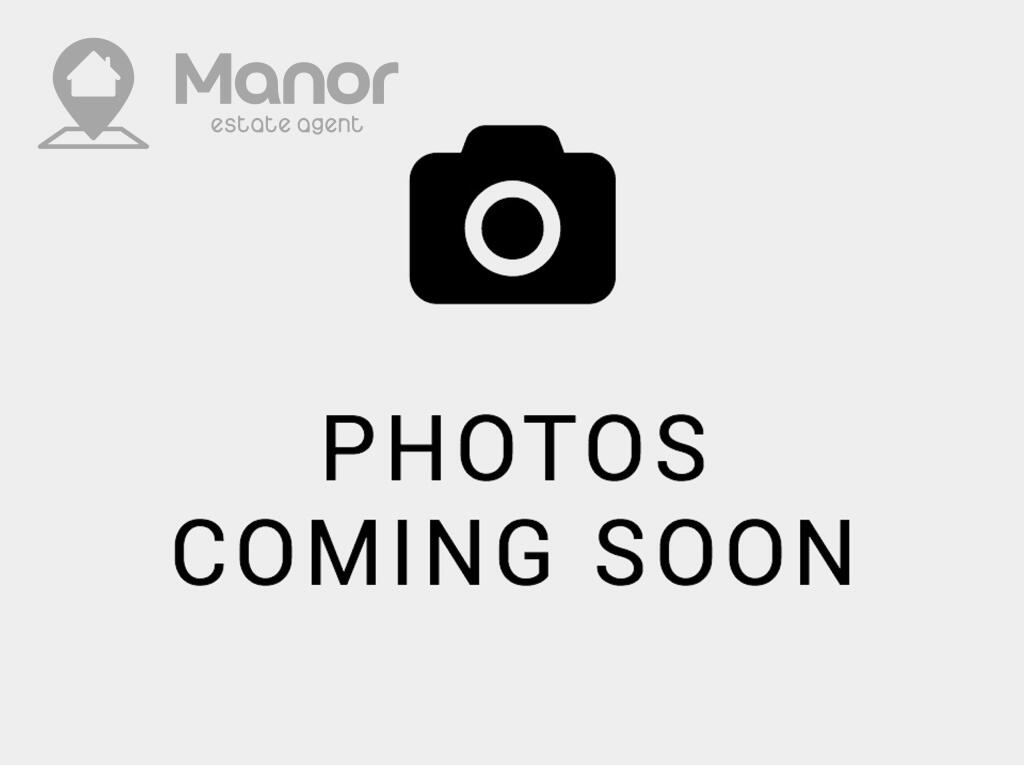 Main image of property: Rivermill, Harlow, CM20 1NP