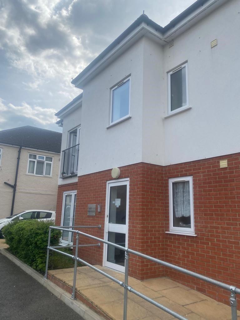 Main image of property: Chase Cross Road, Romford, London, RM5