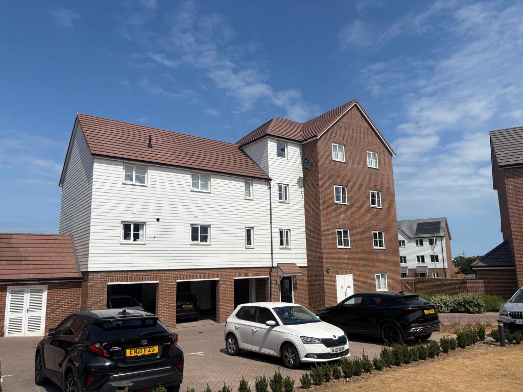 Main image of property: Pictor Drive, Margate, CT9