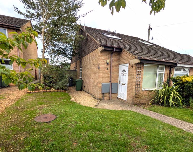 Main image of property: Adelaide Gardens, Stonehouse