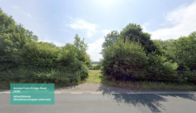 Hamsell Access