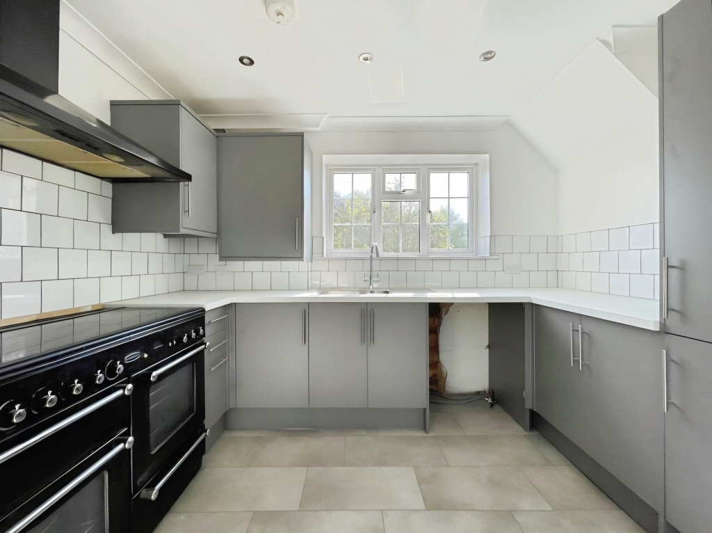Main image of property: School Road, Kedington