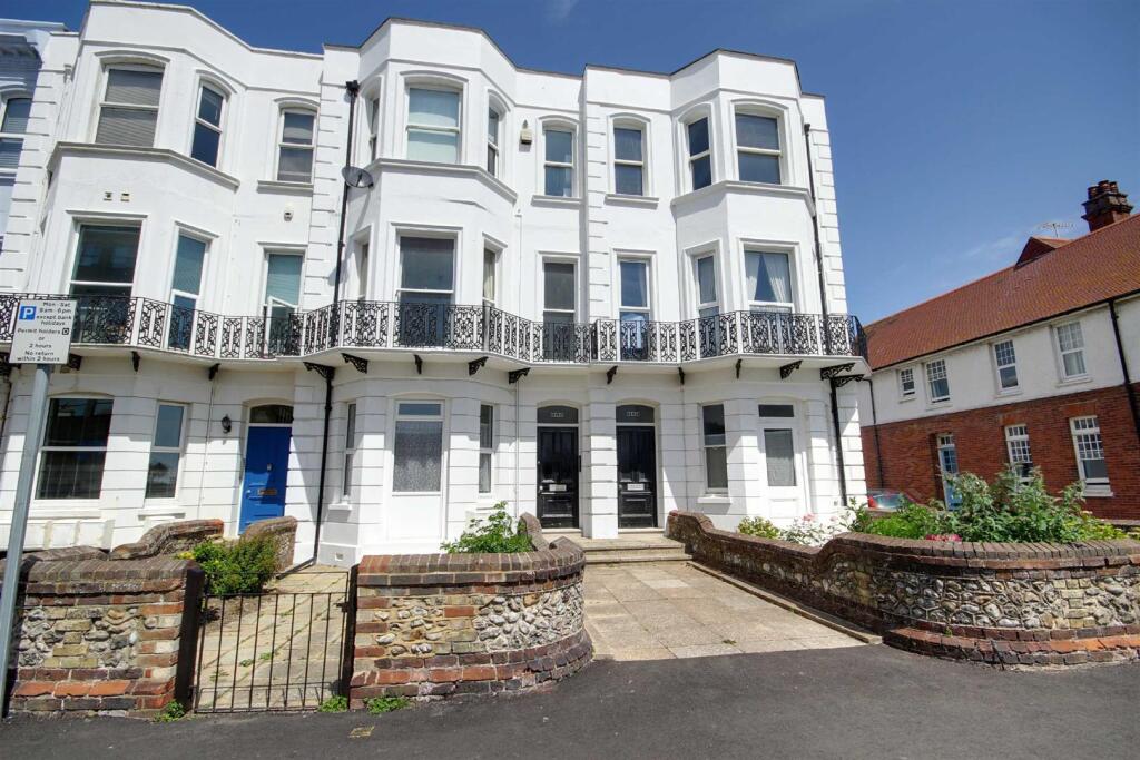 Main image of property: Brighton Road, Worthing, BN11