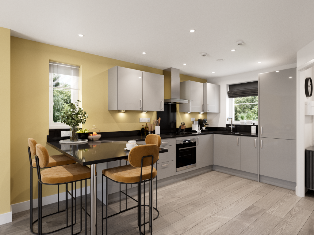 Main image of property: Doddington Road,
Chatteris,
CAMBRIDGESHIRE
PE16 6UA
