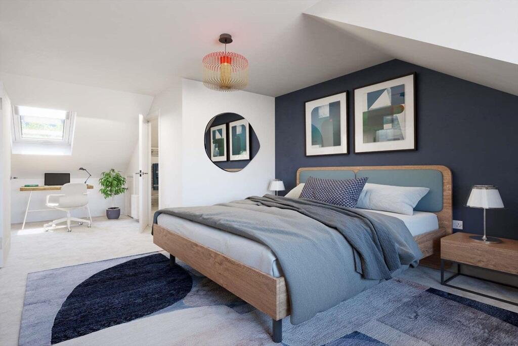 Main image of property: Stone Cellar Road,
Washington,
NE37