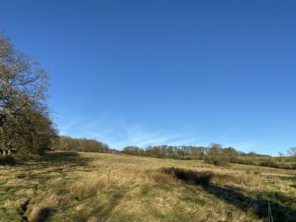 Land, Off Badby Lane Staverton, Daventry,