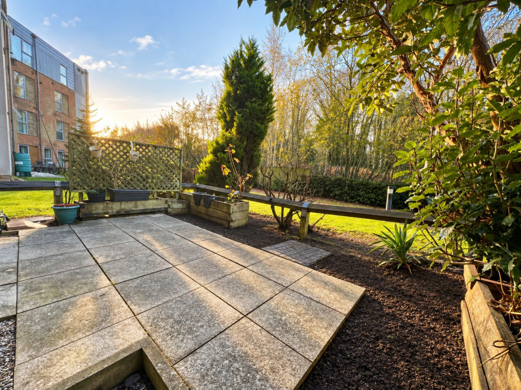 Main image of property: Kensington Court, Medway Road, TN1