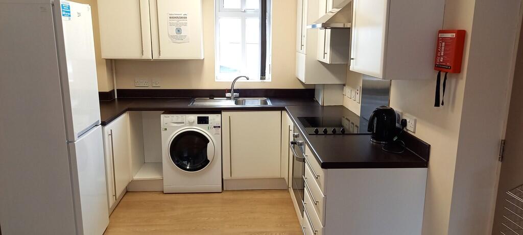 Main image of property: Hawkins Road Unit 1