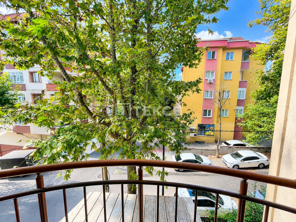 Main image of property: Istanbul, Kartal, Kartal