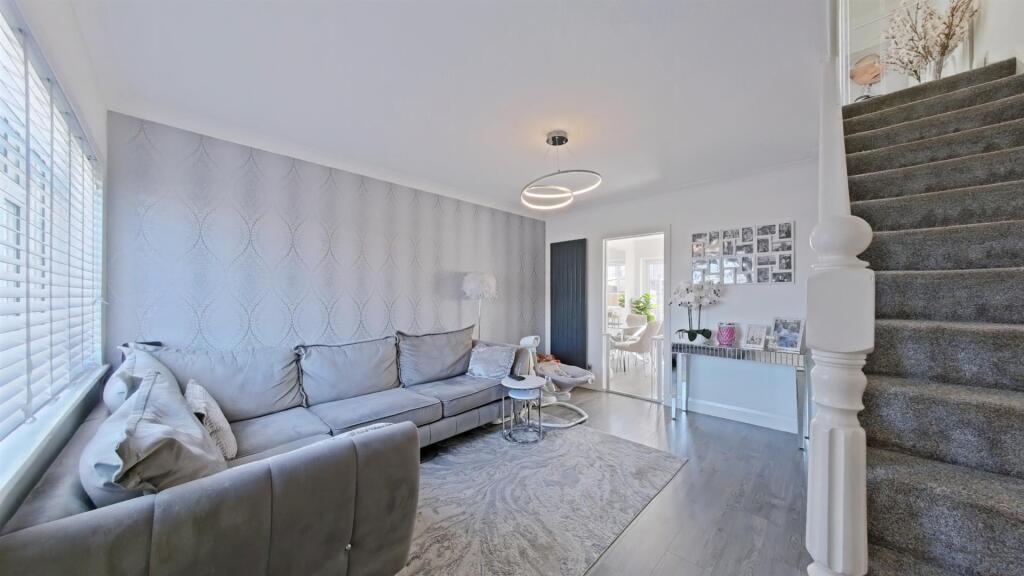 Main image of property: Whenman Avenue, Bexley