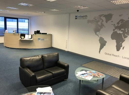 MHW UK Reception Area1.jpg
