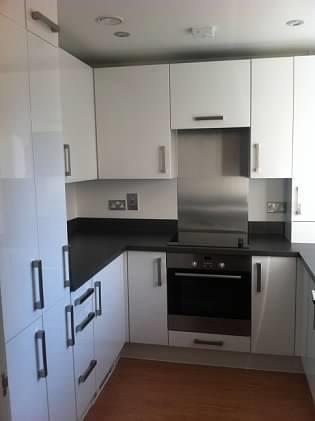 Main image of property: Pontes Avenue, Hounslow