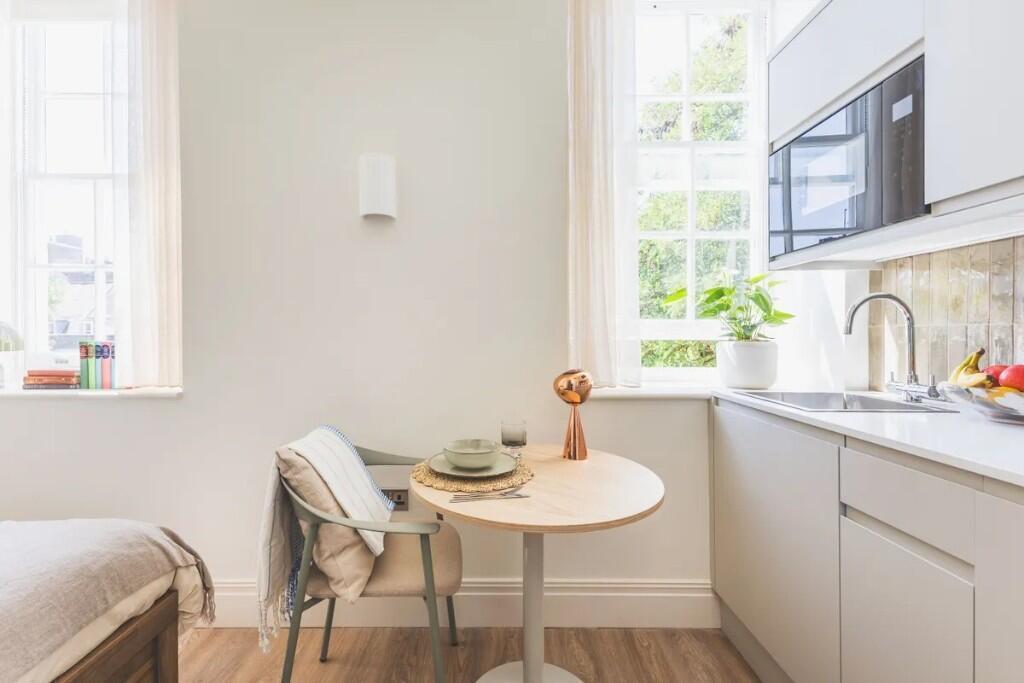Main image of property: Holm Bloomsbury, Bedford Row, London