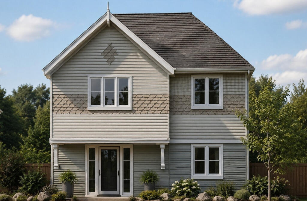 Main image of property: Chiddingstone Causeway, TN11