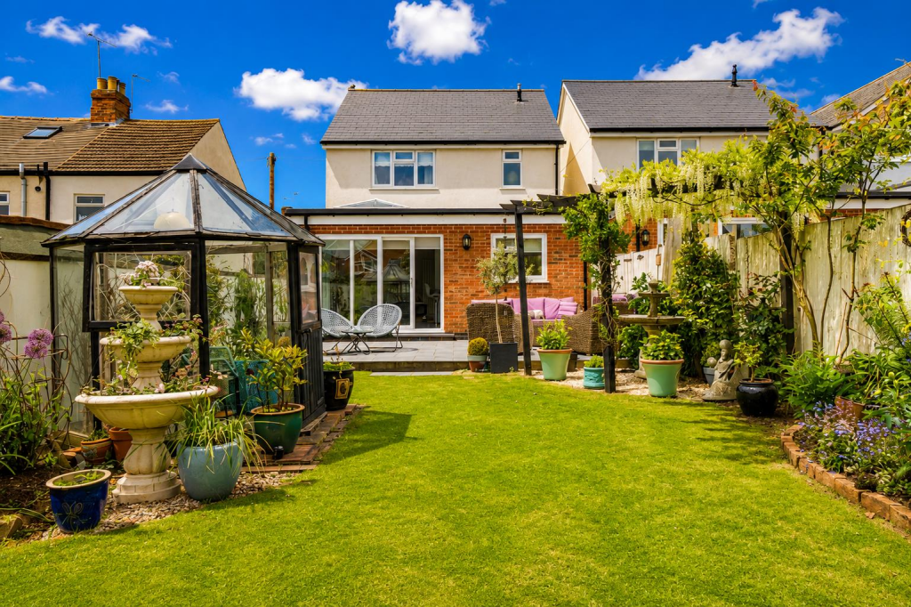 Main image of property: Nottingham Road, Keyworth, Nottingham