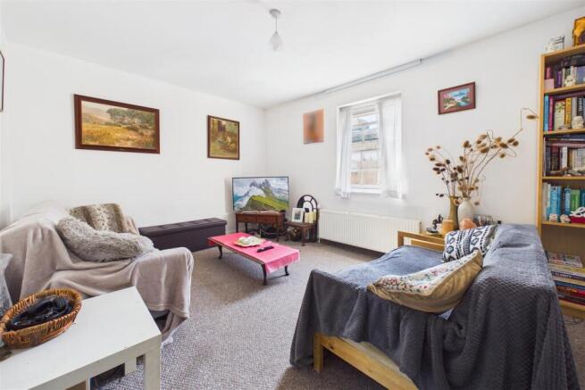 36a New King Street, City Centre, Bath BA1 2BN | L