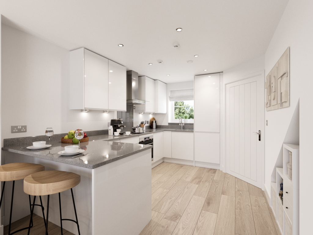 Main image of property: St. Augustine Road,
Lincoln,
LN2