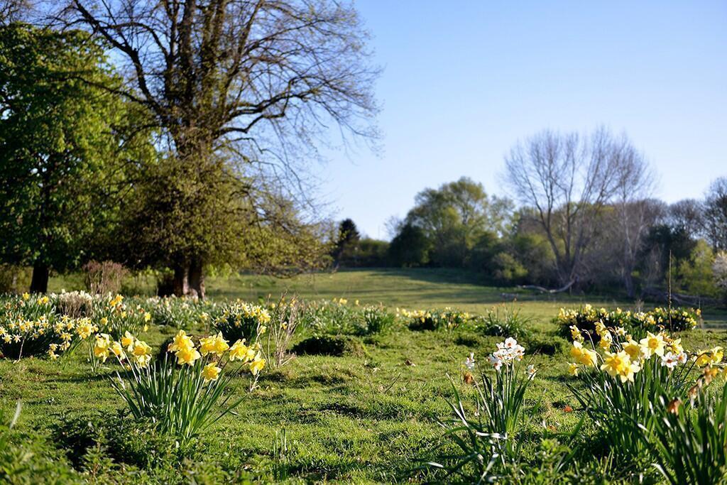 Main image of property: Heslington Rd,
York,
YO10 5BN