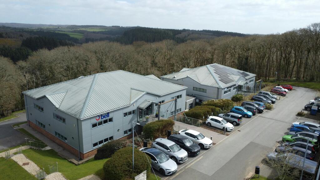 DJI_0280.JPG