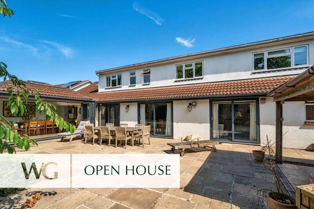 Main image of property: Clyst St. Mary, Devon