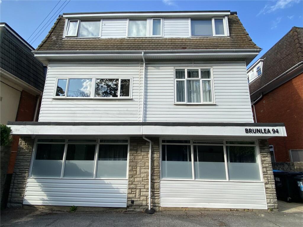 Main image of property: Southbourne Road, Southbourne, Dorset, BH6