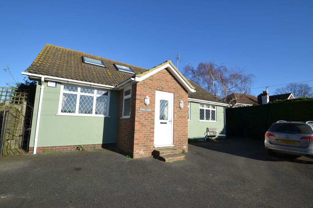 Main image of property: Teynham Street, Teynham, ME9